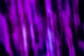 Purple abstract blur motion background Royalty Free Stock Photo