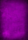 Purple abstract grunge background Royalty Free Stock Photo