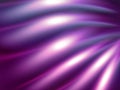 Purple abstract muscle background wallpaper