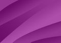 Purple abstract textured gradient background wallpaper designs Royalty Free Stock Photo