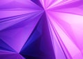 Purple anstract pattern diamond background wallpaper