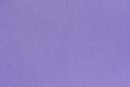 Purple Artificial Leather Background Texture Close-Up