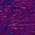 Colorful Seamless Purple Background Texture Drawn With Oil Pastels On Paper Royalty Free Stock Photo