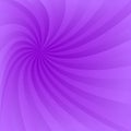 Purple asymmetric swirl background