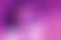 Purple awesome abstract blur background for web design