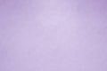 Purple Background - Stock Photos