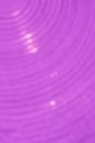 Purple Background - Blur Stock Photo Royalty Free Stock Photo