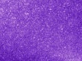 Purple Background - Blur stock Photo Royalty Free Stock Photo