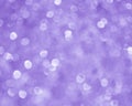 Purple Background Blur Wallpaper - Stock Photo Royalty Free Stock Photo