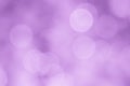 Purple Background Blur Wallpaper - Stock Photo Royalty Free Stock Photo