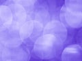 Purple Background Blur Wallpaper - Stock Photo Royalty Free Stock Photo