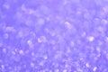Purple Background Blur Wallpaper - Stock Photos Royalty Free Stock Photo