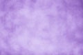 Purple Background Blur Wallpaper - Stock Picture