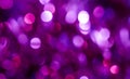 Purple background Royalty Free Stock Photo