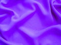 Purple Background Fabric Silk Cloth Satin Luxury Texture Curtain Pattern Soft Backdrop Royal Drape Pattern Holy Card Magenta Royalty Free Stock Photo
