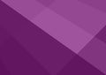 Purple background with lines for wallpaper use Royalty Free Stock Photo