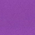 Purple background paper. Seamless square texture, tile ready. Royalty Free Stock Photo