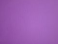 Purple background - paper texture