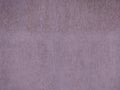 Purple background, plaster wall Royalty Free Stock Photo