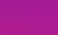 Vibrant purple background with solid color Royalty Free Stock Photo