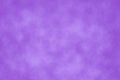 Purple Background - Stock Photos