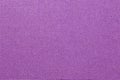 Purple background structure hardboard