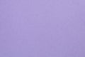 A purple background with a white line, textured origami paper backdrop Royalty Free Stock Photo
