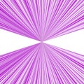 Purple Bars Abstract Background Shapes and Blurs