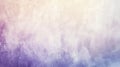 Purple and beige textured background creating a subtle gradient effect, perfect for adding a touch of elegance to any Royalty Free Stock Photo