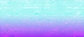 Purple blue Panorama Background, Modern widescreen design for social media promotions, events, banners, posters, anniversary,