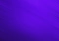 Purple blue saturated bright gradient background with diagonal stripes