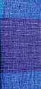 Purple Blue texture background frantic