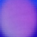 Purple, blue textured empty square background illustration, Sufficient for online ads, banners, posters, and design works Royalty Free Stock Photo