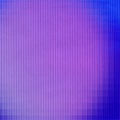 Purple, blue textured plain square background illustration, Sufficient for online ads, banners, posters, and design works Royalty Free Stock Photo