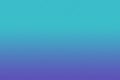 Purple Blue turquoise Gradient bottom Background with line 1 tex