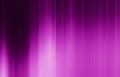 Purple blur