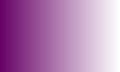 Purple blur shaded background wallpaper, vector illustration.ackground. Artwork, decoratio