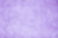 Purple Blurred Background Wallpaper - Stock Photo