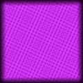 purple blurry hand drawn pattern