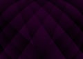 Purple checked curved lines gradient abstract background wallpaper Royalty Free Stock Photo