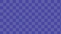 Purple Checkerboard, Gingham, Tartan, Plaid, Checkered Pattern Background