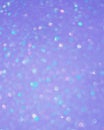 Purple Christmas Background - Stock Photos Royalty Free Stock Photo