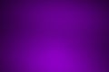 Purple chrome metallic mesh. metal background and texture. Royalty Free Stock Photo