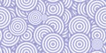 Purple Circles ÃÂ¡oncentric Polygons Backgrounds