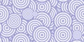 Purple Circles ÃÂ¡oncentric Polygons Backgrounds