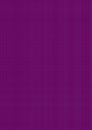 Purple clothed textured background wallpaper