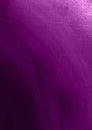 Purple color blend tones painted background texture