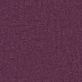Purple canvas background Royalty Free Stock Photo