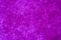 Purple color carpet texture Royalty Free Stock Photo