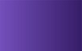 Purple color gradient background, abstract blurred backgrounds Royalty Free Stock Photo